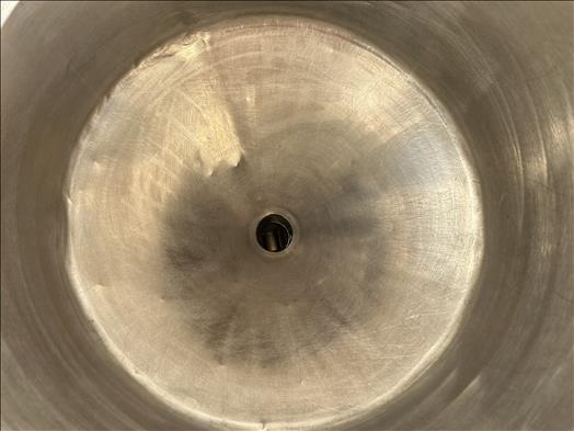 Winyard Minifill MKIII Depositor - Μηχανή τροφίμων: φωτογραφία 3 Winyard Minifill MKIII Depositor - Μηχανή τροφίμων: φωτογραφία 3