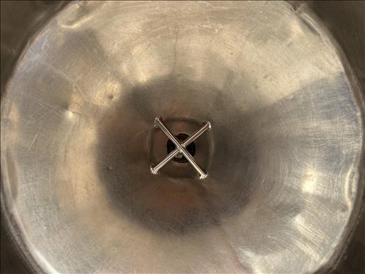 Winyard Minifill MKIII Depositor - Μηχανή τροφίμων: φωτογραφία 2 Winyard Minifill MKIII Depositor - Μηχανή τροφίμων: φωτογραφία 2