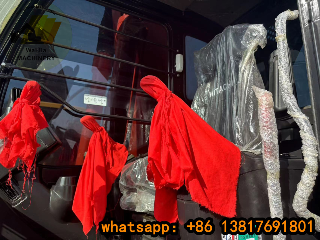 Hitachi ZX200-3G Hitachi zx200 zx200-3G - Ερπυστριοφόρος εκσκαφέας: φωτογραφία 5 Hitachi ZX200-3G Hitachi zx200 zx200-3G - Ερπυστριοφόρος εκσκαφέας: φωτογραφία 5