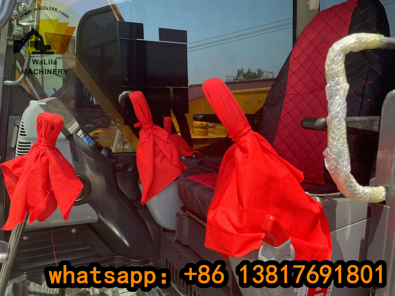 KOMATSU PC70-8 - Μίνι εκσκαφέας: φωτογραφία 2 KOMATSU PC70-8 - Μίνι εκσκαφέας: φωτογραφία 2