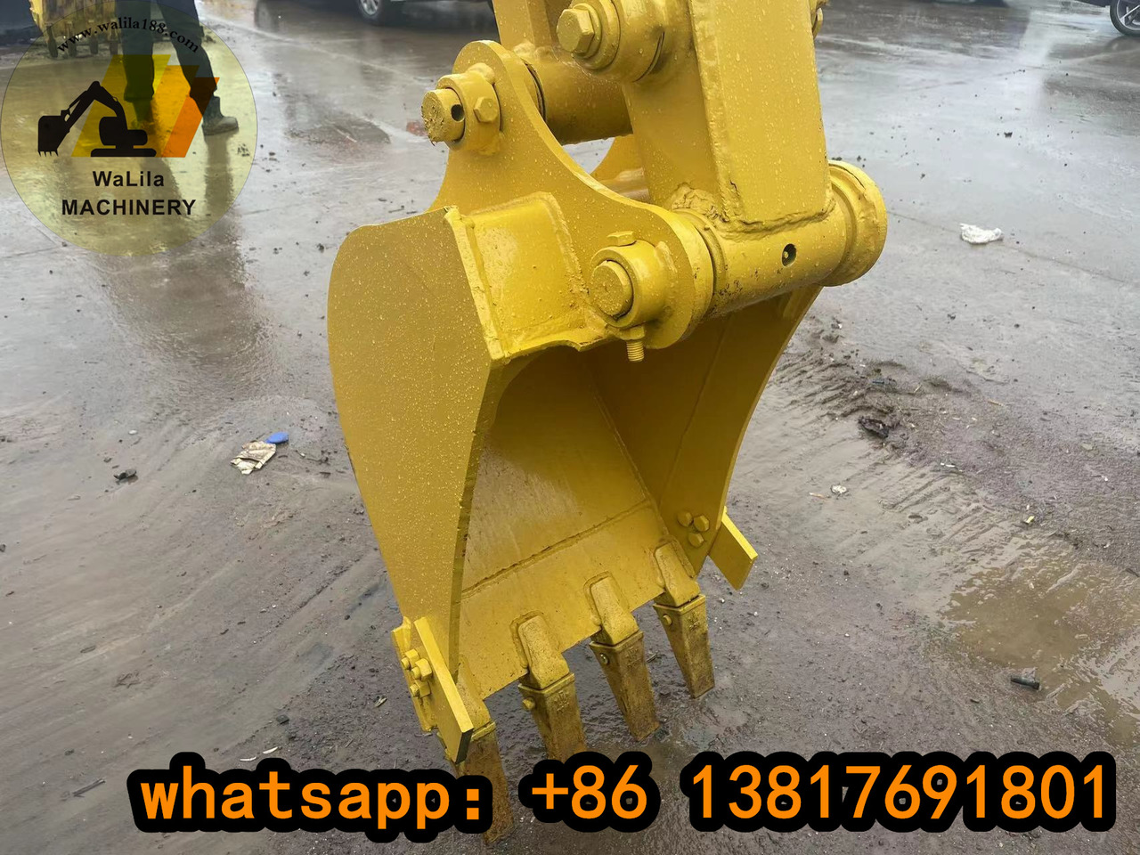Komatsu PC 50 MR KOMATSU mini excavator Komatsu PC60, PC55, PC50 - Μίνι εκσκαφέας: φωτογραφία 3 Komatsu PC 50 MR KOMATSU mini excavator Komatsu PC60, PC55, PC50 - Μίνι εκσκαφέας: φωτογραφία 3