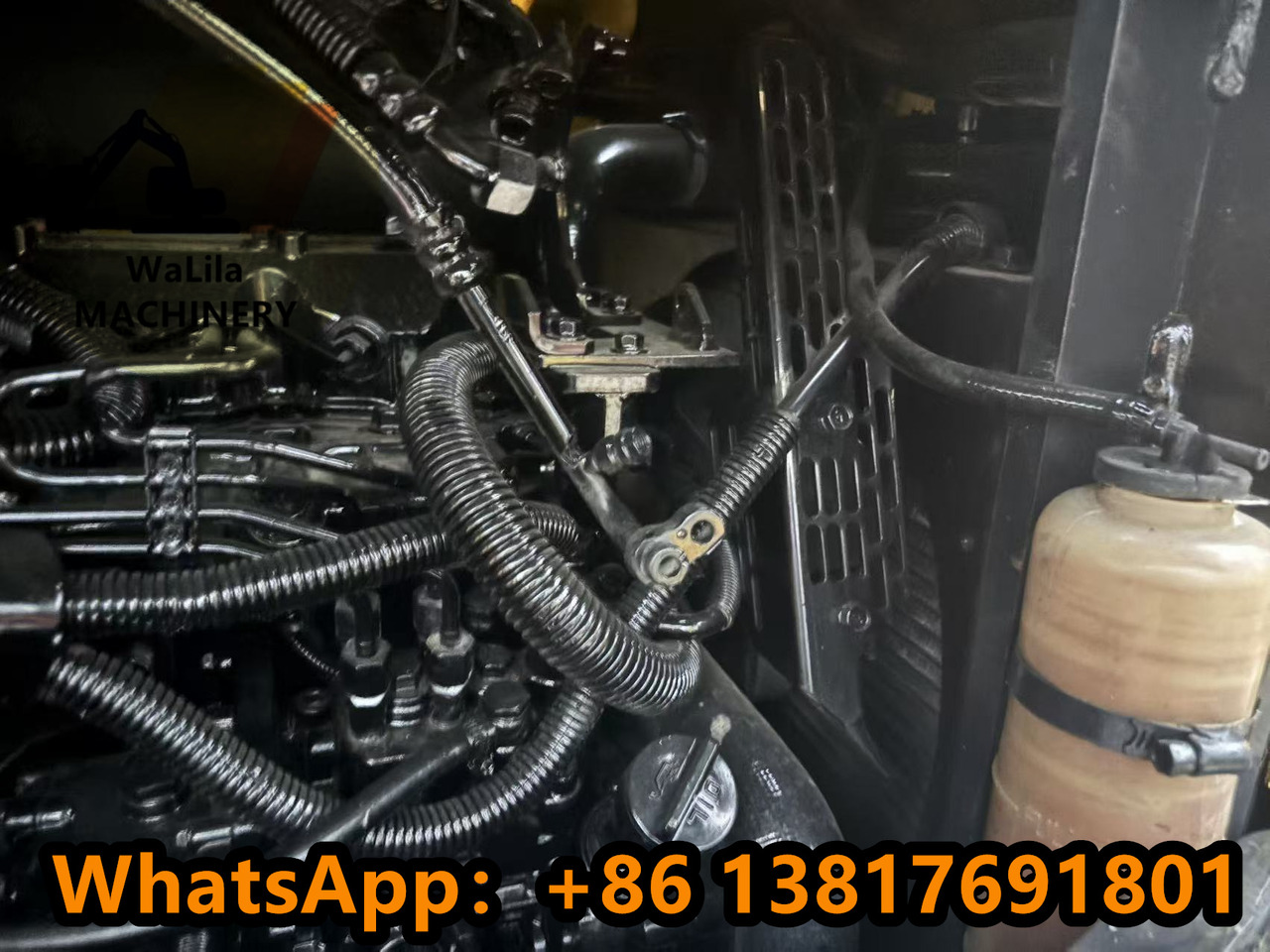 YANMAR VIO75 - Μίνι εκσκαφέας: φωτογραφία 2 YANMAR VIO75 - Μίνι εκσκαφέας: φωτογραφία 2