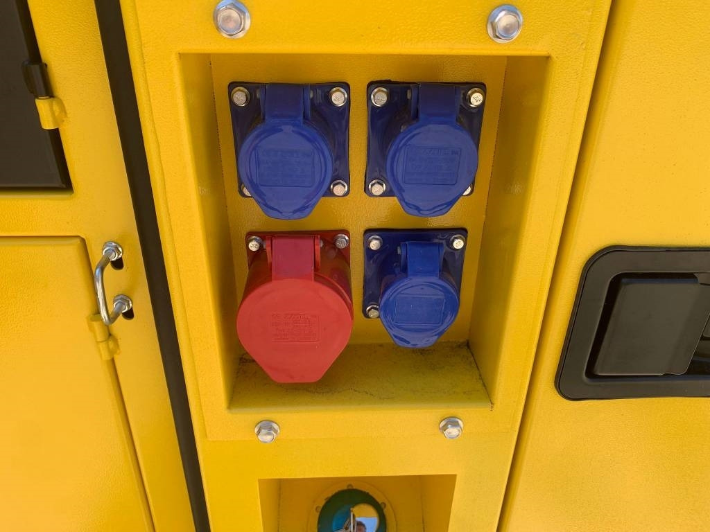 Μίσθωση Compal VG-R30  Compal VG-R30: φωτογραφία 7