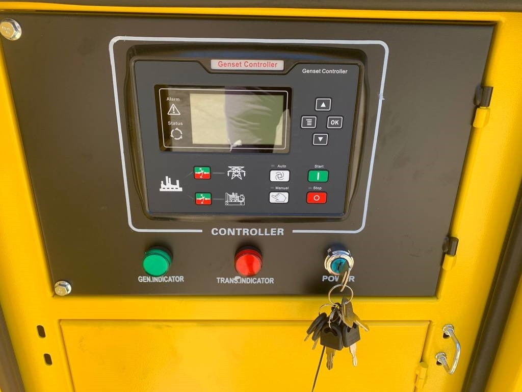 Μίσθωση Compal VG-R30  Compal VG-R30: φωτογραφία 6