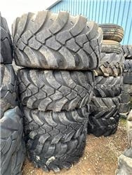 Otico 5.50-60.22.5 NEW DUMPER TYRES - Ελαστικό για Κατασκευή μηχανήματα: φωτογραφία 1 Otico 5.50-60.22.5 NEW DUMPER TYRES - Ελαστικό για Κατασκευή μηχανήματα: φωτογραφία 1