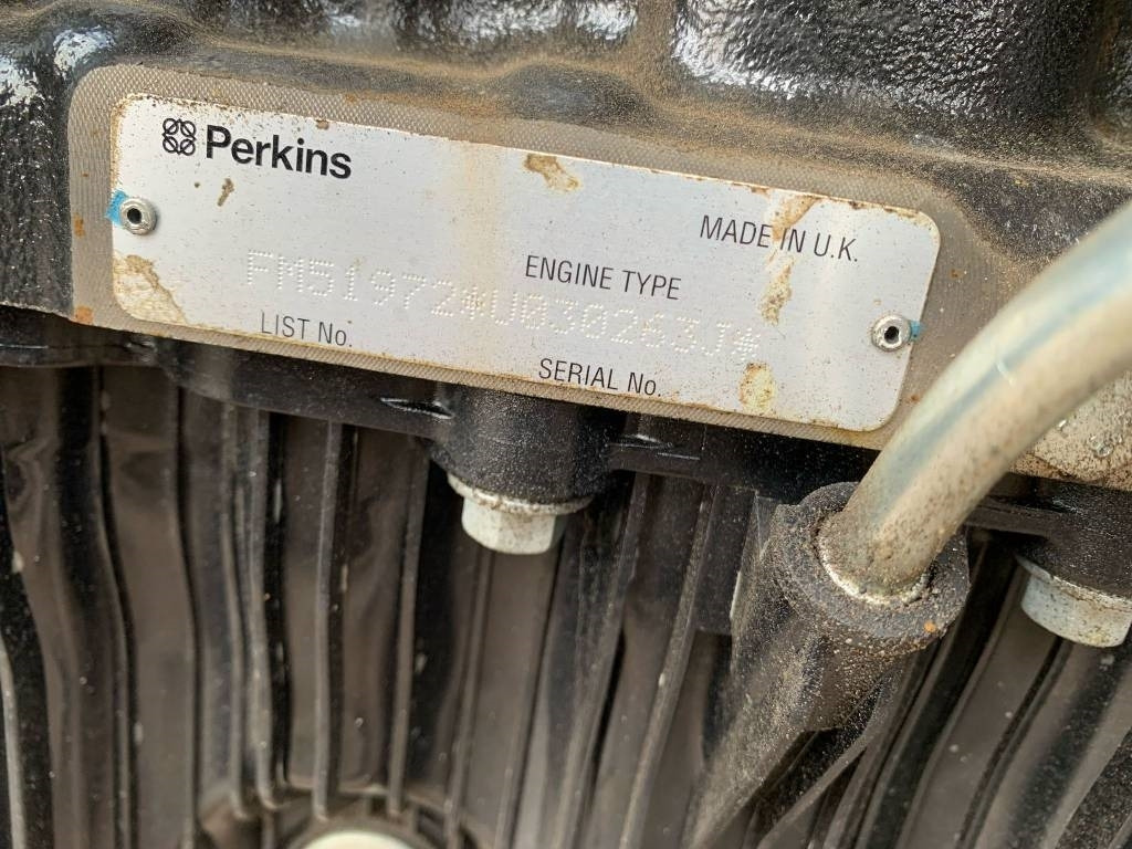 Κινητήρας για Κατασκευή μηχανήματα Perkins 904J-E28TA ENGINE: φωτογραφία 8 Κινητήρας για Κατασκευή μηχανήματα Perkins 904J-E28TA ENGINE: φωτογραφία 8