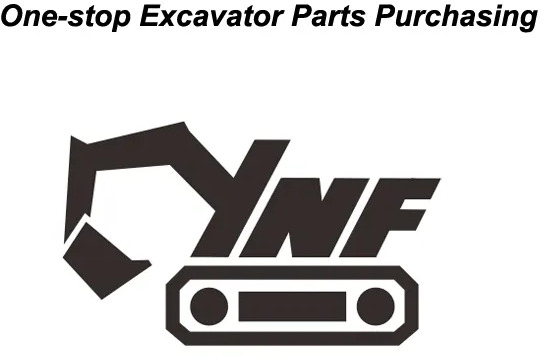 CAT Diesel Engine C10 C12 3176 3196 Common Rail Fuel Injector 2089160 208-9160 - Σύστημα έγχυσης καυσίμου για Κατασκευή μηχανήματα: φωτογραφία 1 CAT Diesel Engine C10 C12 3176 3196 Common Rail Fuel Injector 2089160 208-9160 - Σύστημα έγχυσης καυσίμου για Κατασκευή μηχανήματα: φωτογραφία 1