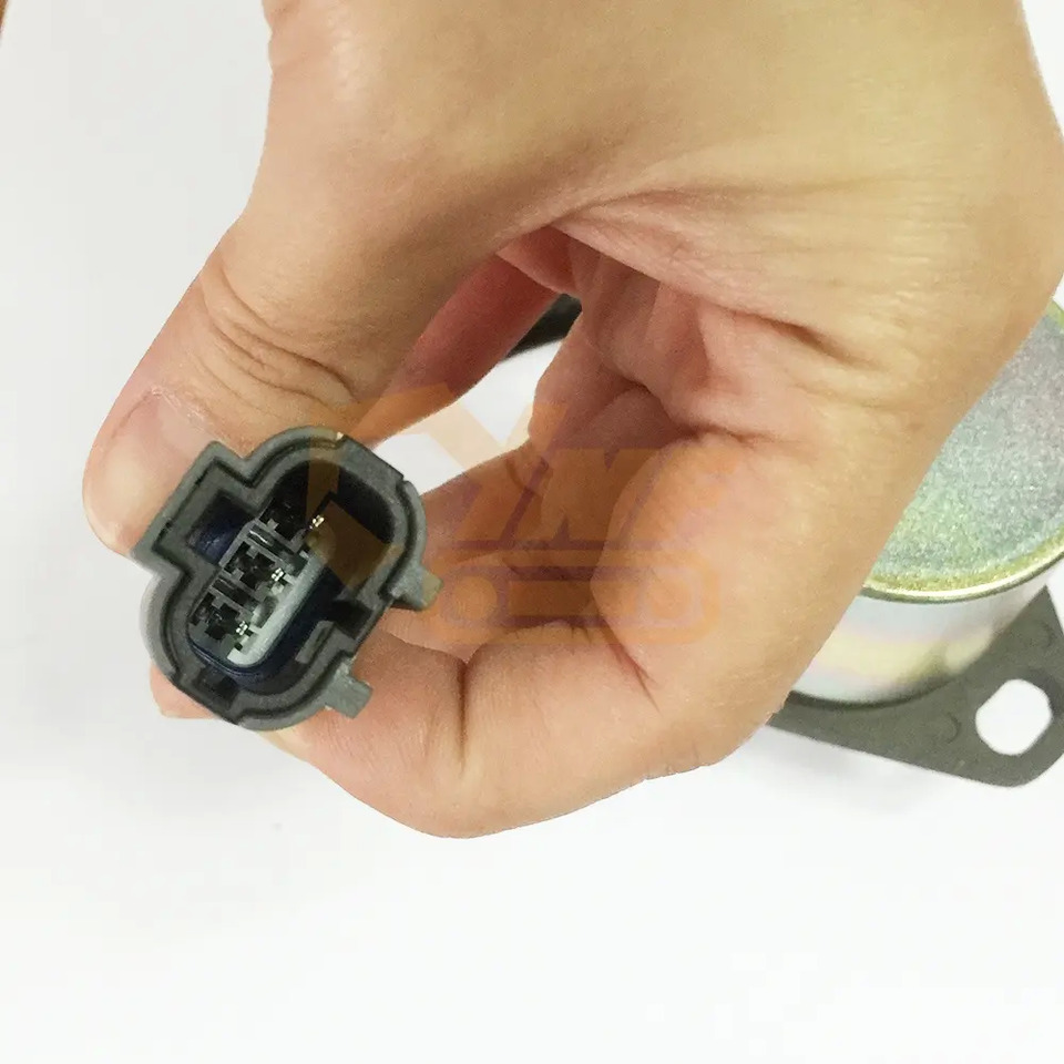 Νέα Αισθητήρας New parts EX120 Angle sensor EX200-2 EX200-3 excavator angular sensor 4444902: φωτογραφία 6