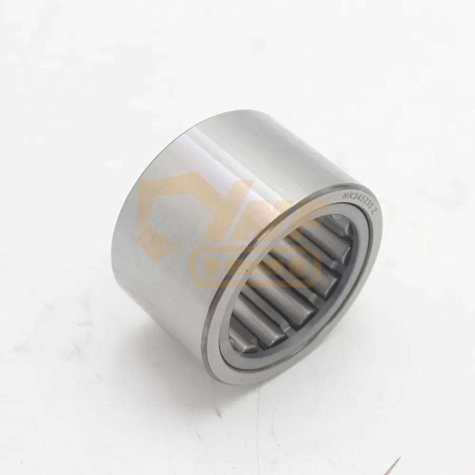 Roller Bearing 708-2G-12151 7082G12151 Fits For Komatsu Pc300 Pc360 Pc350 Hydraulic Pump Piston Pump Bearing - Υδραυλική αντλία: φωτογραφία 2 Roller Bearing 708-2G-12151 7082G12151 Fits For Komatsu Pc300 Pc360 Pc350 Hydraulic Pump Piston Pump Bearing - Υδραυλική αντλία: φωτογραφία 2