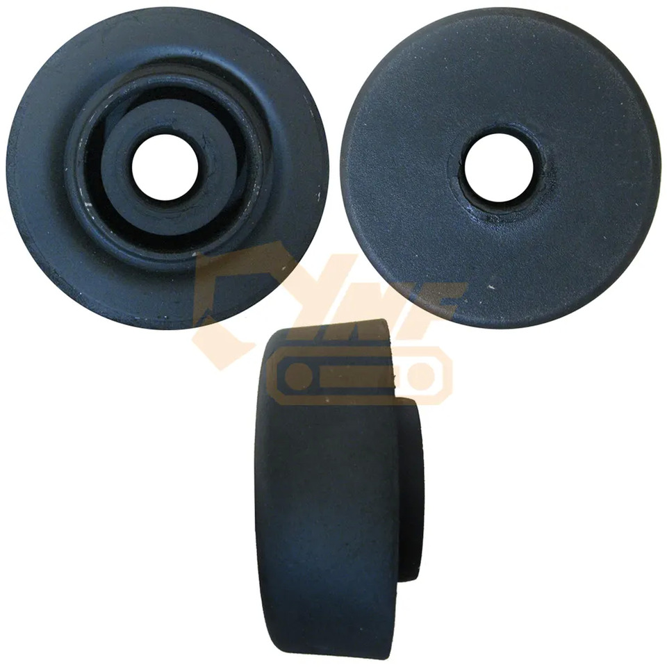 YNF Engine Rubber Mount 4405310 For Hitachi EX300 EX330 EX350 ZAX350H-3 EX300-5 Excavator Engine Parts - Βάση μηχανης: φωτογραφία 1 YNF Engine Rubber Mount 4405310 For Hitachi EX300 EX330 EX350 ZAX350H-3 EX300-5 Excavator Engine Parts - Βάση μηχανης: φωτογραφία 1