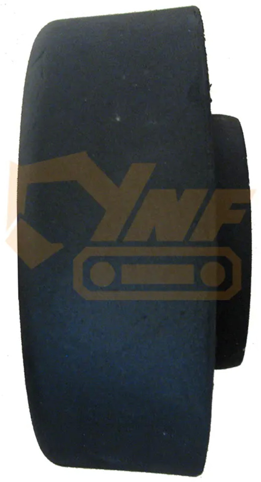 YNF Engine Rubber Mount 4405310 For Hitachi EX300 EX330 EX350 ZAX350H-3 EX300-5 Excavator Engine Parts - Βάση μηχανης: φωτογραφία 4 YNF Engine Rubber Mount 4405310 For Hitachi EX300 EX330 EX350 ZAX350H-3 EX300-5 Excavator Engine Parts - Βάση μηχανης: φωτογραφία 4