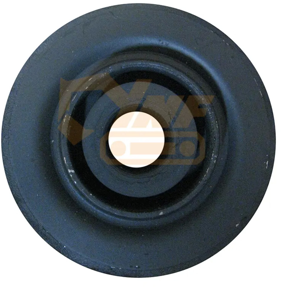 YNF Engine Rubber Mount 4405310 For Hitachi EX300 EX330 EX350 ZAX350H-3 EX300-5 Excavator Engine Parts - Βάση μηχανης: φωτογραφία 2 YNF Engine Rubber Mount 4405310 For Hitachi EX300 EX330 EX350 ZAX350H-3 EX300-5 Excavator Engine Parts - Βάση μηχανης: φωτογραφία 2