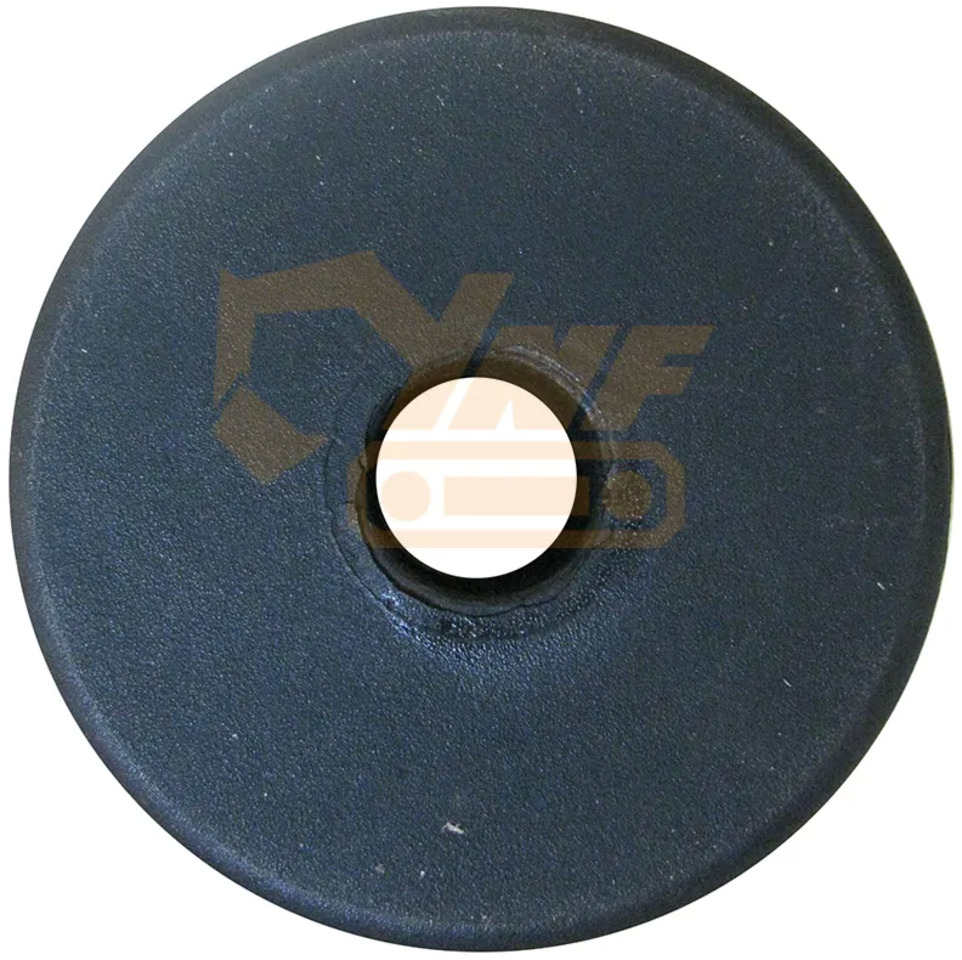 YNF Engine Rubber Mount 4405310 For Hitachi EX300 EX330 EX350 ZAX350H-3 EX300-5 Excavator Engine Parts - Βάση μηχανης: φωτογραφία 3 YNF Engine Rubber Mount 4405310 For Hitachi EX300 EX330 EX350 ZAX350H-3 EX300-5 Excavator Engine Parts - Βάση μηχανης: φωτογραφία 3