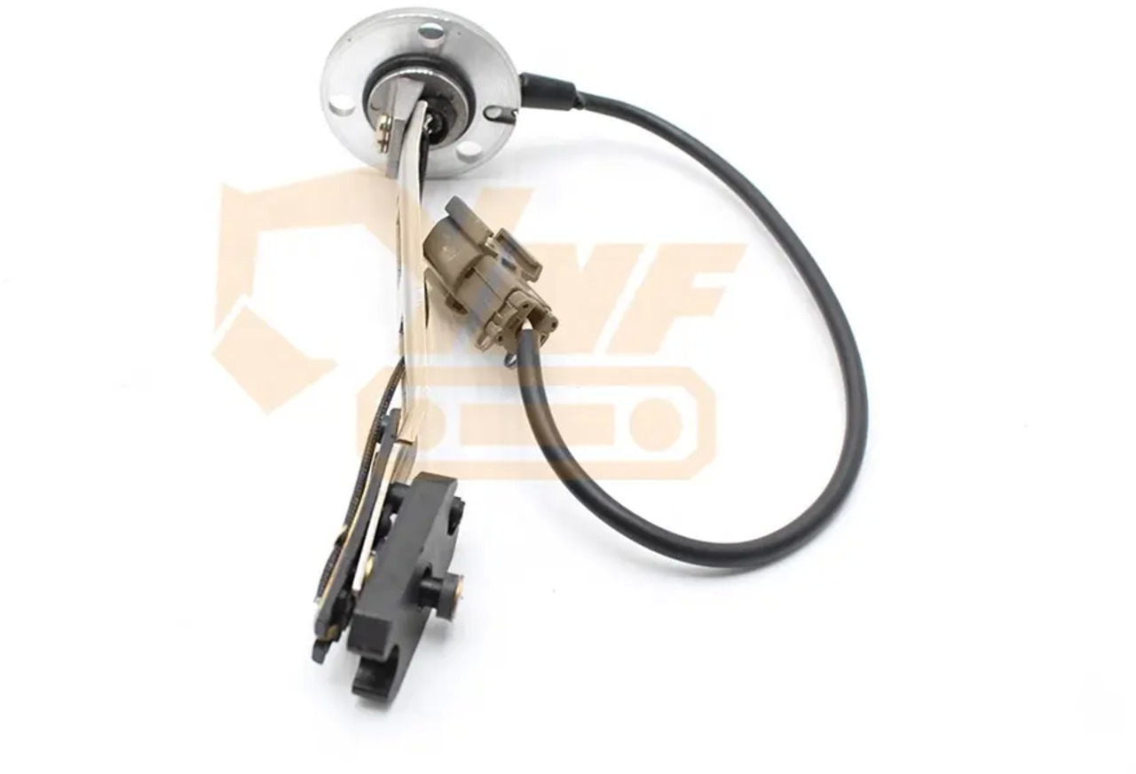 Νέα Αισθητήρας YNF Excavator Parts Sensor 6741-81-9220 6741819220 7861-93-4210 For PC200 PC300 PC350: φωτογραφία 6