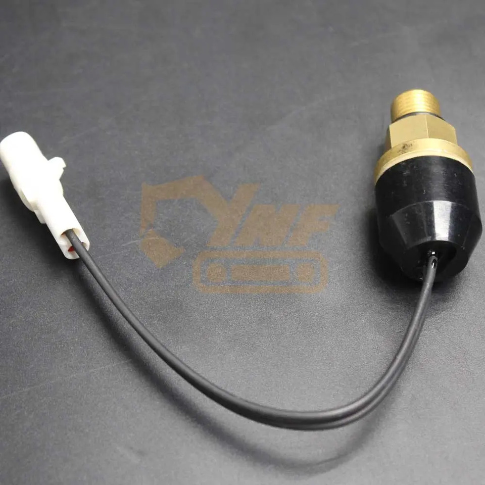 YNF Excavator Spare Parts SH60 SH120 SH200A3 Hydraulic Switch KHR10810 - Ηλεκτρικό σύστημα: φωτογραφία 5 YNF Excavator Spare Parts SH60 SH120 SH200A3 Hydraulic Switch KHR10810 - Ηλεκτρικό σύστημα: φωτογραφία 5