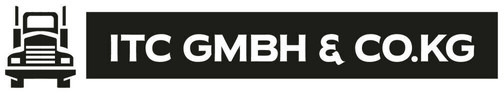 MAN TGL 12.220 Plane/Spr. LBW Klima AHK - Φορτηγό μουσαμάς: φωτογραφία 1 MAN TGL 12.220 Plane/Spr. LBW Klima AHK - Φορτηγό μουσαμάς: φωτογραφία 1
