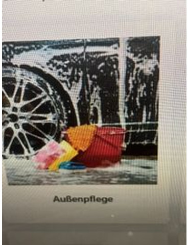 Mercedes-Benz Sprinter 313 - Βαν: φωτογραφία 1 Mercedes-Benz Sprinter 313 - Βαν: φωτογραφία 1