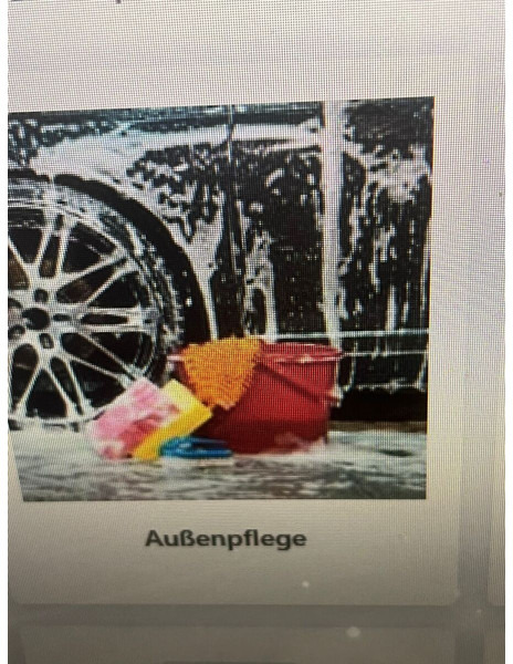 Schmitz Cargobull 2 Achser Lang und Kurzholz/Auflieger - Επικαθήμενο κόφα: φωτογραφία 1 Schmitz Cargobull 2 Achser Lang und Kurzholz/Auflieger - Επικαθήμενο κόφα: φωτογραφία 1