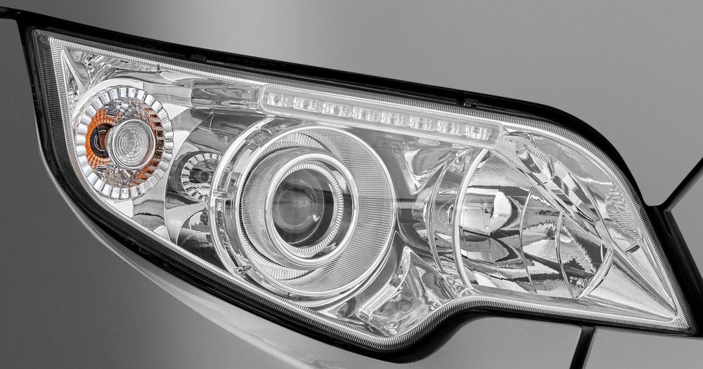 Temsa MD9 - Πούλμαν: φωτογραφία 3 Temsa MD9 - Πούλμαν: φωτογραφία 3