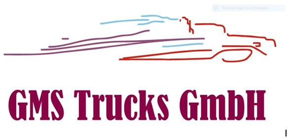 MAN TGS TGX Lenkgetriebe ZF Lenkung Steering - Κρεμαγιέρα για Φορτηγό: φωτογραφία 5 MAN TGS TGX Lenkgetriebe ZF Lenkung Steering - Κρεμαγιέρα για Φορτηγό: φωτογραφία 5