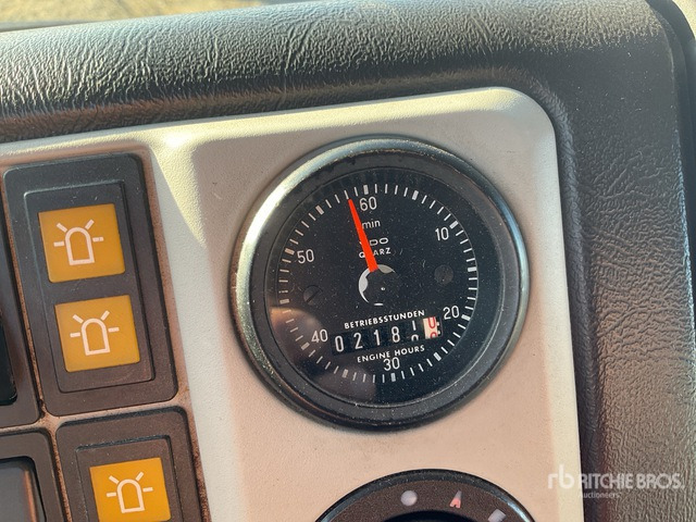 2001 MAN M34 4x4 Crew Cab Fire Truck - Πυροσβεστικό όχημα: φωτογραφία 4 2001 MAN M34 4x4 Crew Cab Fire Truck - Πυροσβεστικό όχημα: φωτογραφία 4