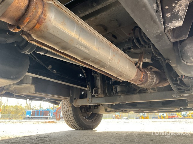 2020 Iveco Daily Cargo Van - Ελαφρύ επαγγελματικό: φωτογραφία 5 2020 Iveco Daily Cargo Van - Ελαφρύ επαγγελματικό: φωτογραφία 5