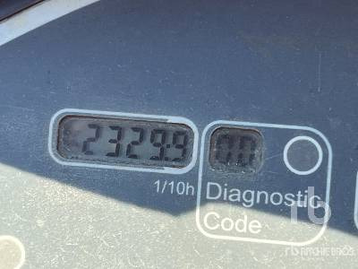 Ασφαλτικός οδοστρωτήρας HAMM HD14V (Inoperable): φωτογραφία 6