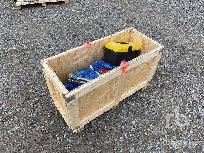 LANCINI HM-150 (Unused) - Υδραυλικό σφυρί: φωτογραφία 3 LANCINI HM-150 (Unused) - Υδραυλικό σφυρί: φωτογραφία 3