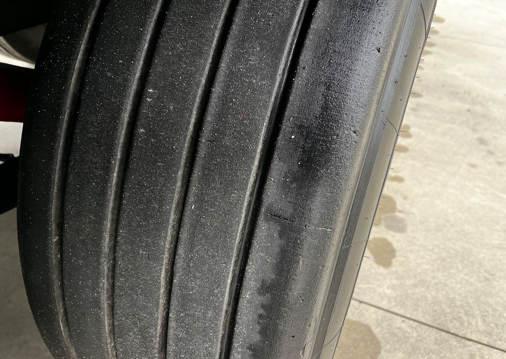 Επικαθήμενο κουρτίνα Schmitz Cargobull Firanka Standard Coilmulde // 9m // Oś podnoszona // Osie Schmitz //: φωτογραφία 20