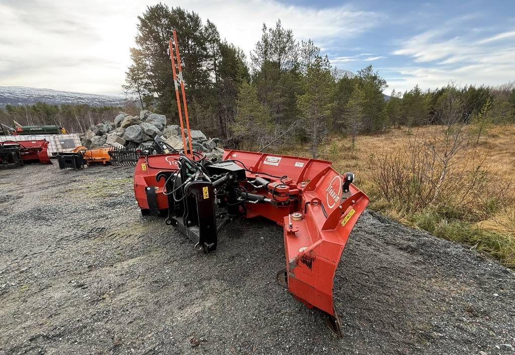 JCB 419 S S5 + REDSKAPER / ATTACHEMENT - Ελαστιχοφόρος φορτωτής: φωτογραφία 2 JCB 419 S S5 + REDSKAPER / ATTACHEMENT - Ελαστιχοφόρος φορτωτής: φωτογραφία 2