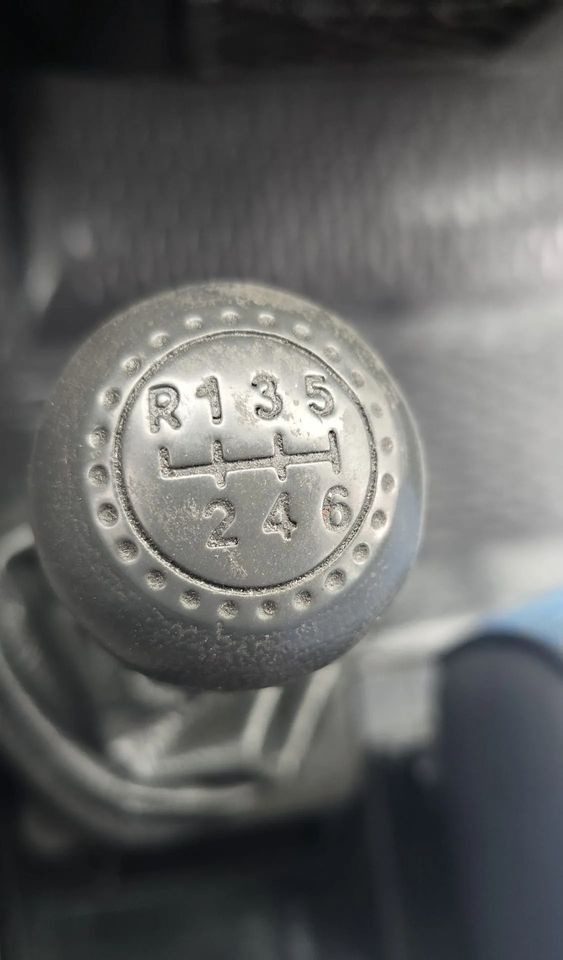 Μικρό λεωφορείο, Επιβατικό βαν Iveco 50c15: φωτογραφία 9 Μικρό λεωφορείο, Επιβατικό βαν Iveco 50c15: φωτογραφία 9