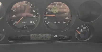 Μικρό λεωφορείο, Επιβατικό βαν Iveco 50c15: φωτογραφία 8 Μικρό λεωφορείο, Επιβατικό βαν Iveco 50c15: φωτογραφία 8