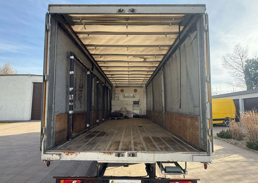 Μίσθωση  Renault D12 Renault D12: φωτογραφία 14 Μίσθωση  Renault D12 Renault D12: φωτογραφία 14