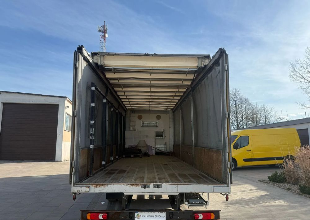 Μίσθωση  Renault D12 Renault D12: φωτογραφία 15 Μίσθωση  Renault D12 Renault D12: φωτογραφία 15
