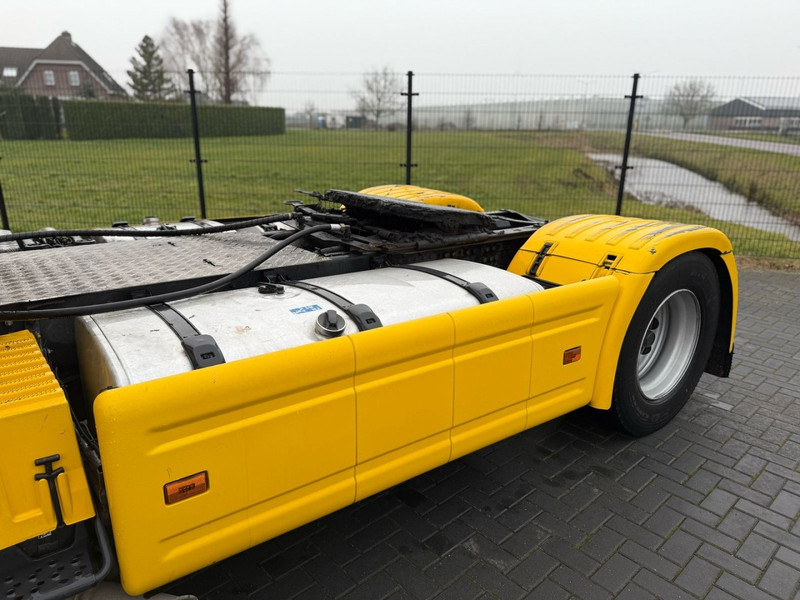 Scania R450 PTO/HYDRAUILIC, RETARDER, 2X TANK, HOLLAND TRUCK. - Τράκτορας: φωτογραφία 5 Scania R450 PTO/HYDRAUILIC, RETARDER, 2X TANK, HOLLAND TRUCK. - Τράκτορας: φωτογραφία 5