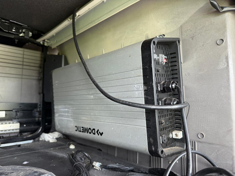 Τράκτορας Scania S520 V8 NGS SHOWTRUCK, KLEP IN UITLAAT, 6X2/4, VOLLUCHT, RETARDER.: φωτογραφία 10