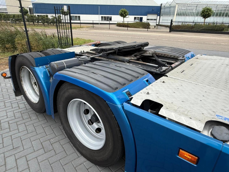 Μίσθωση Scania S660 BOOGIE, VOLLUCHT, RETARDER, LEER. Scania S660 BOOGIE, VOLLUCHT, RETARDER, LEER.: φωτογραφία 14 Μίσθωση Scania S660 BOOGIE, VOLLUCHT, RETARDER, LEER. Scania S660 BOOGIE, VOLLUCHT, RETARDER, LEER.: φωτογραφία 14