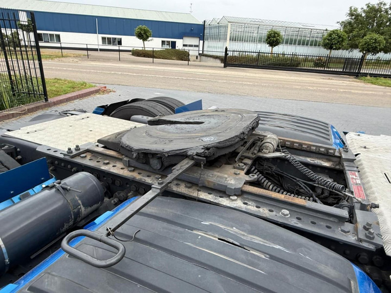 Μίσθωση Scania S660 BOOGIE, VOLLUCHT, RETARDER, LEER. Scania S660 BOOGIE, VOLLUCHT, RETARDER, LEER.: φωτογραφία 15 Μίσθωση Scania S660 BOOGIE, VOLLUCHT, RETARDER, LEER. Scania S660 BOOGIE, VOLLUCHT, RETARDER, LEER.: φωτογραφία 15