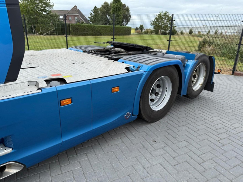 Μίσθωση Scania S660 BOOGIE, VOLLUCHT, RETARDER, LEER. Scania S660 BOOGIE, VOLLUCHT, RETARDER, LEER.: φωτογραφία 8 Μίσθωση Scania S660 BOOGIE, VOLLUCHT, RETARDER, LEER. Scania S660 BOOGIE, VOLLUCHT, RETARDER, LEER.: φωτογραφία 8