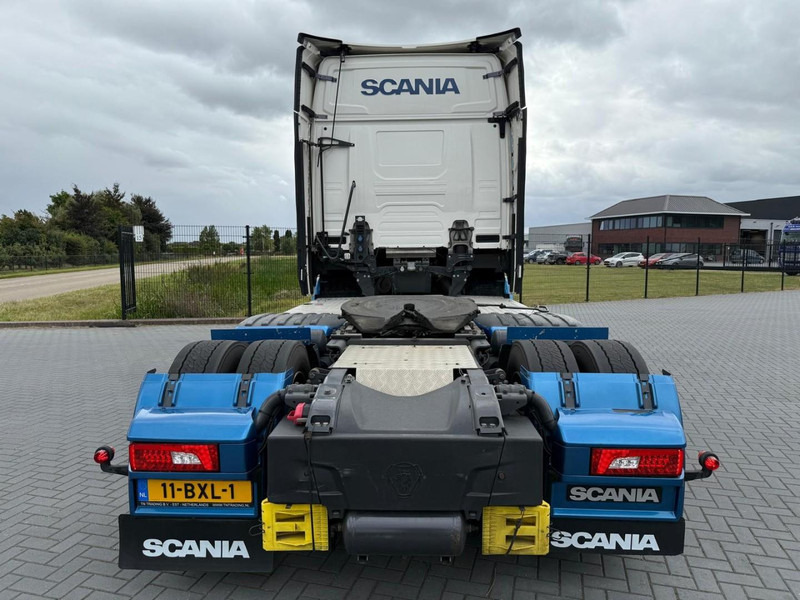 Μίσθωση Scania S660 BOOGIE, VOLLUCHT, RETARDER, LEER. Scania S660 BOOGIE, VOLLUCHT, RETARDER, LEER.: φωτογραφία 12 Μίσθωση Scania S660 BOOGIE, VOLLUCHT, RETARDER, LEER. Scania S660 BOOGIE, VOLLUCHT, RETARDER, LEER.: φωτογραφία 12