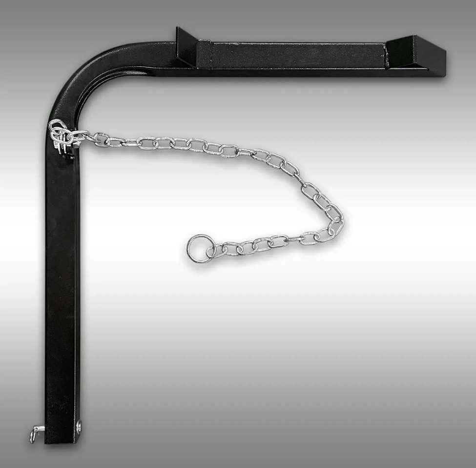 Podnośnik kłód do łuparek Jansen HS-20H110, HS-20H110E, HS-20H110K - Σχιστικό ξύλων: φωτογραφία 2 Podnośnik kłód do łuparek Jansen HS-20H110, HS-20H110E, HS-20H110K - Σχιστικό ξύλων: φωτογραφία 2