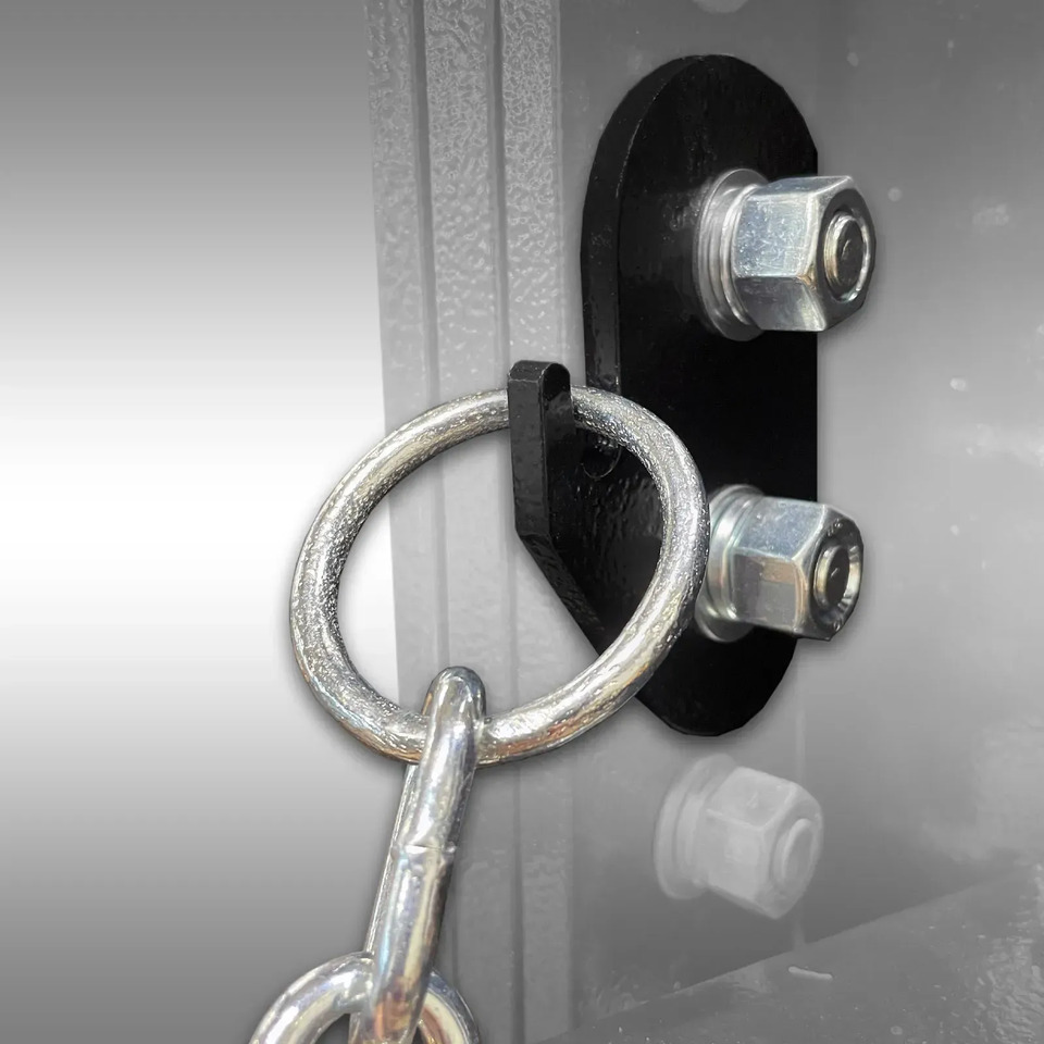 Podnośnik kłód do łuparek Jansen HS-20H110, HS-20H110E, HS-20H110K - Σχιστικό ξύλων: φωτογραφία 5 Podnośnik kłód do łuparek Jansen HS-20H110, HS-20H110E, HS-20H110K - Σχιστικό ξύλων: φωτογραφία 5