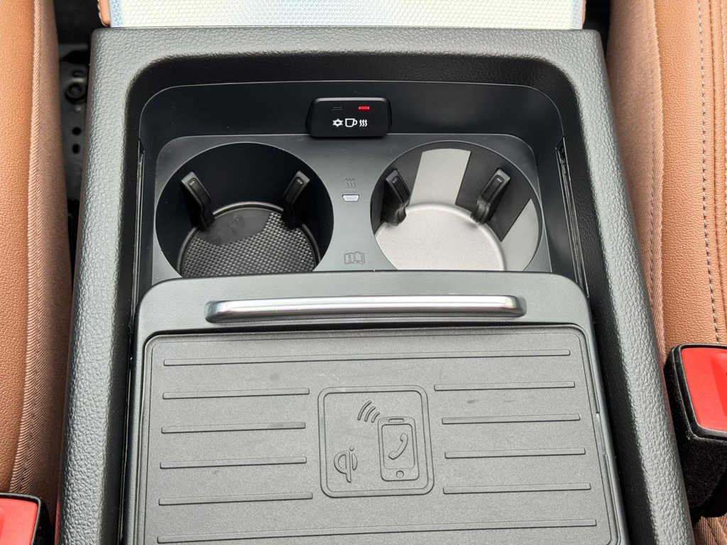 Audi Q5-Sportback 50 TFSI e S edition Competition Adaptive cruise Climate control Matrix LED Leer Panoramadak B&O Navigatie - SUV: φωτογραφία 3 Audi Q5-Sportback 50 TFSI e S edition Competition Adaptive cruise Climate control Matrix LED Leer Panoramadak B&O Navigatie - SUV: φωτογραφία 3