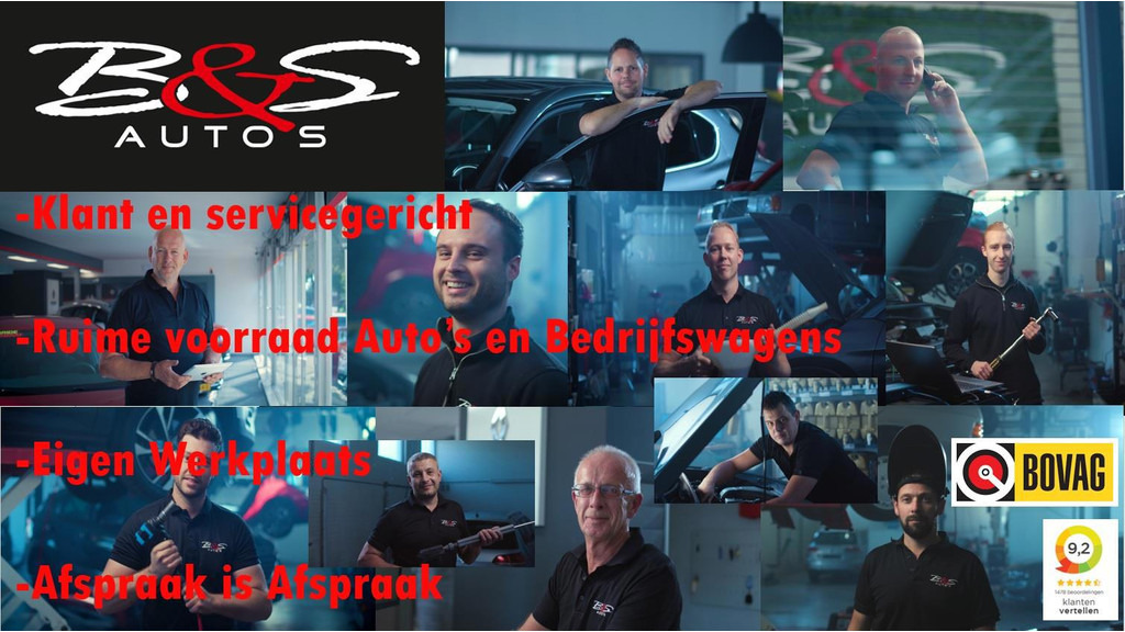 Peugeot 3008-1.2 Hybrid 136 Allure Automaat Cruise control Climate control Digitaal dashboard Achteruitrijcamera Apple Android - SUV: φωτογραφία 3 Peugeot 3008-1.2 Hybrid 136 Allure Automaat Cruise control Climate control Digitaal dashboard Achteruitrijcamera Apple Android - SUV: φωτογραφία 3