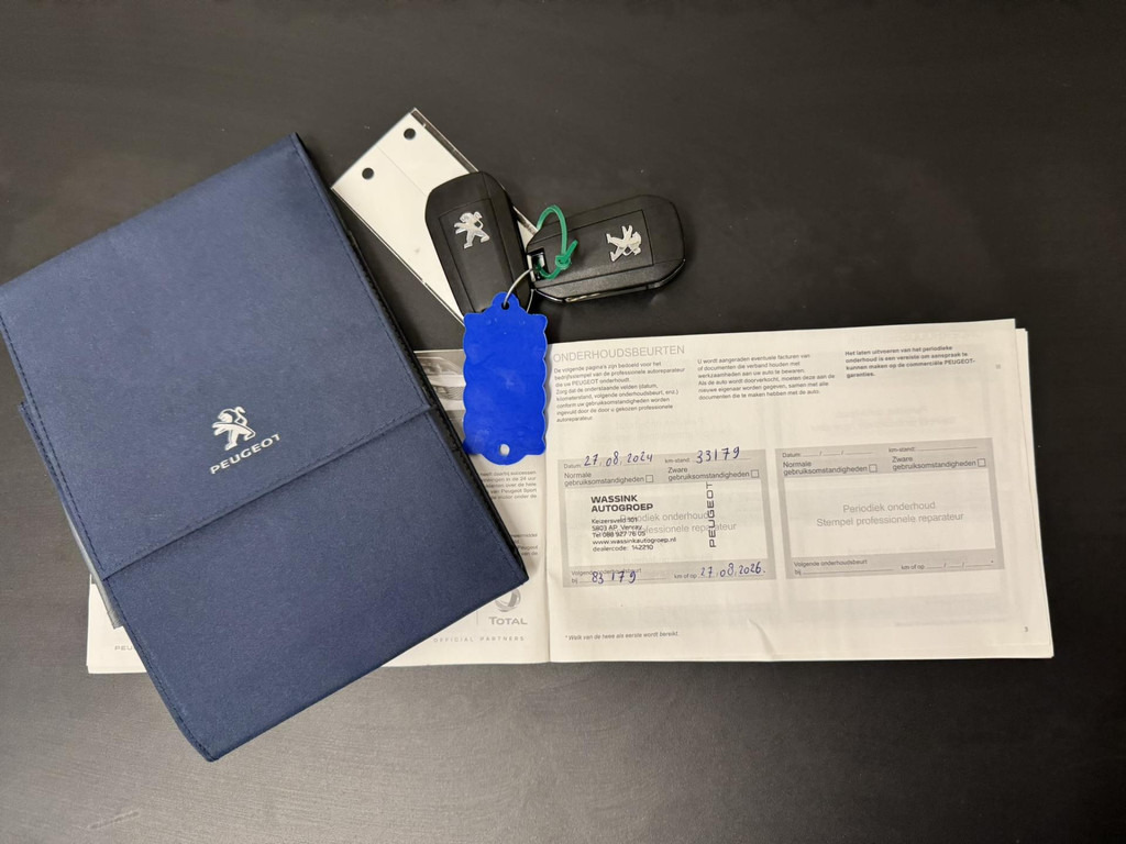 Peugeot Expert-2.0 BlueHDI 145 S&S DC Automaat Cruise Climate control Apple / Android dubbele cabine Dealeronderhouden - Διπλοκάμπινο ελαφρύ επαγγελματικό: φωτογραφία 4 Peugeot Expert-2.0 BlueHDI 145 S&S DC Automaat Cruise Climate control Apple / Android dubbele cabine Dealeronderhouden - Διπλοκάμπινο ελαφρύ επαγγελματικό: φωτογραφία 4