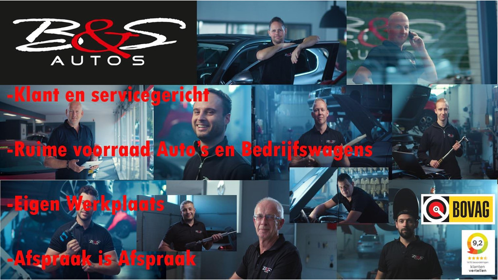 Renault Trafic-2.0 dCi 120 T29 L2H1 Thermo King Elektrisch incl standkoeling Koelen en vriezen Airco Bluetooth Usb media - Επαγγελματικό αυτοκίνητο ψυγείο: φωτογραφία 3 Renault Trafic-2.0 dCi 120 T29 L2H1 Thermo King Elektrisch incl standkoeling Koelen en vriezen Airco Bluetooth Usb media - Επαγγελματικό αυτοκίνητο ψυγείο: φωτογραφία 3