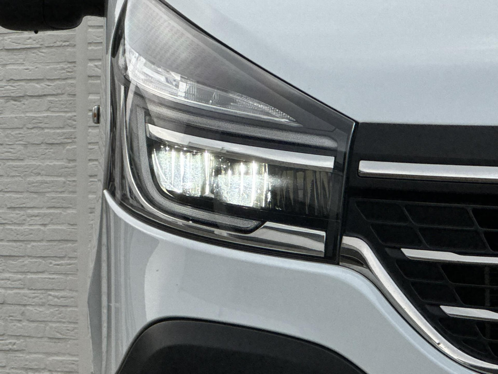 Renault Trafic-2.0 dCi 120 T29 L2H1 Thermo King Elektrisch incl standkoeling Koelen en vriezen Airco Bluetooth Usb media - Επαγγελματικό αυτοκίνητο ψυγείο: φωτογραφία 5 Renault Trafic-2.0 dCi 120 T29 L2H1 Thermo King Elektrisch incl standkoeling Koelen en vriezen Airco Bluetooth Usb media - Επαγγελματικό αυτοκίνητο ψυγείο: φωτογραφία 5