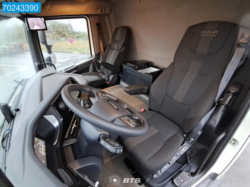 DAF XD 340 4X2 2024 registration Thermo King T800R Lamberet ATP FRC Euro 6 - Φορτηγό ψυγείο: φωτογραφία 2 DAF XD 340 4X2 2024 registration Thermo King T800R Lamberet ATP FRC Euro 6 - Φορτηγό ψυγείο: φωτογραφία 2