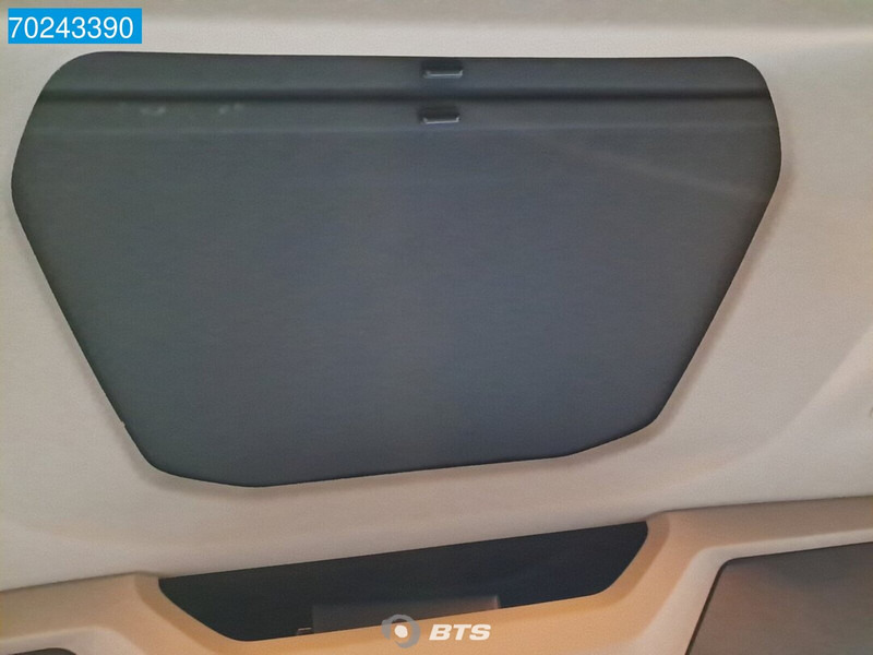 DAF XD 340 4X2 2024 registration Thermo King T800R Lamberet ATP FRC Euro 6 - Φορτηγό ψυγείο: φωτογραφία 5 DAF XD 340 4X2 2024 registration Thermo King T800R Lamberet ATP FRC Euro 6 - Φορτηγό ψυγείο: φωτογραφία 5