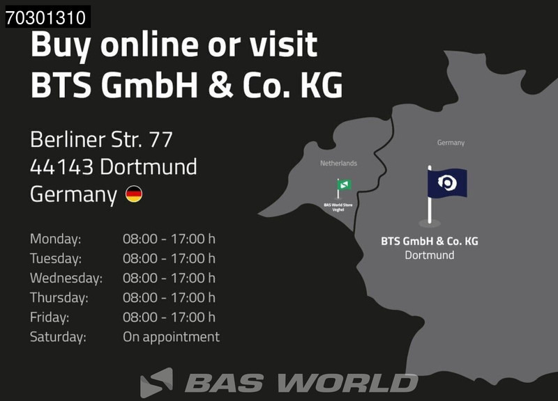 DAF XF 480 4X2 Retarder 2xTanks - Τράκτορας: φωτογραφία 5 DAF XF 480 4X2 Retarder 2xTanks - Τράκτορας: φωτογραφία 5